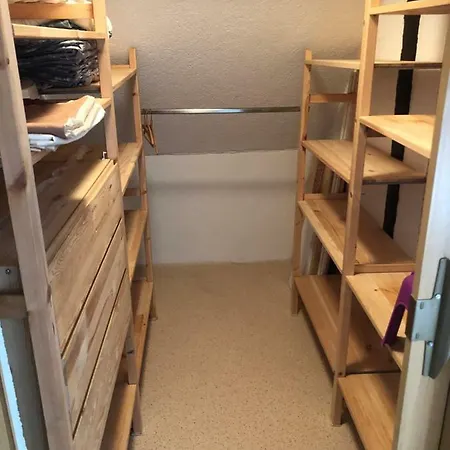 Am Rande Der Duebener Heide