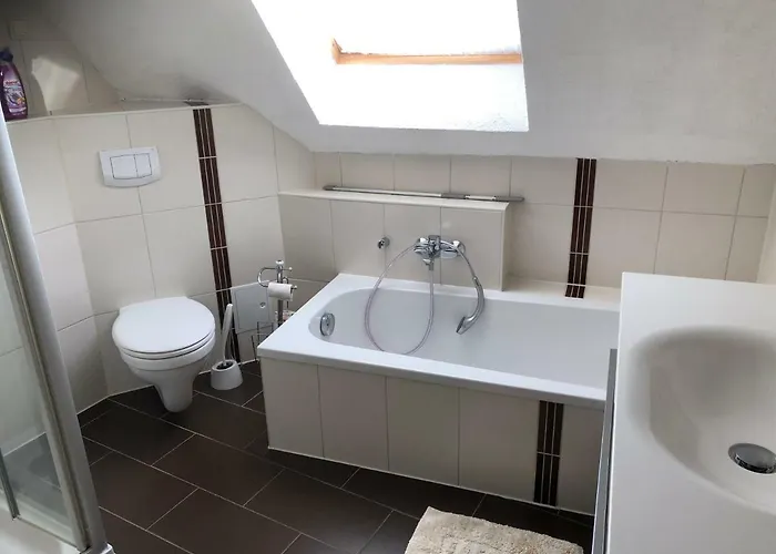 Am Rande Der Duebener Heide