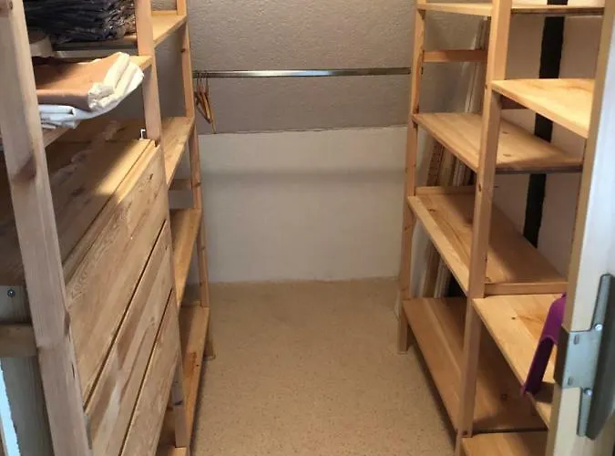 Am Rande Der Duebener Heide