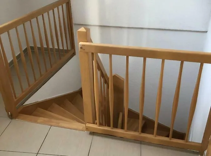 Am Rande Der Duebener Heide *